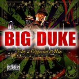 BIG DUKE BIG DUKE