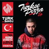 TURK