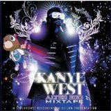 WEST KANYE