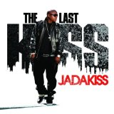 JADAKISS