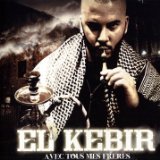 EL KEBIR