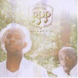 PPP