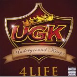 UGK UGK