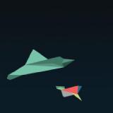 NOSAJ THING NOSAJ THING