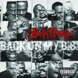 BUSTA RHYMES BUSTA RHYMES