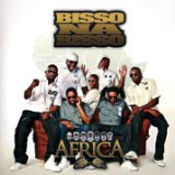 BISSO NA BISSO BISSO NA BISSO