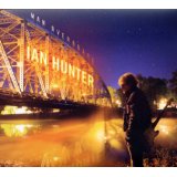 HUNTER IAN