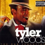 WOODS TYLER