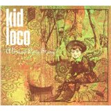 KID LOCO