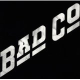 BAD COMPANY