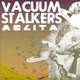 VACUUM STALKERS