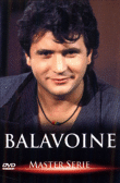 BALAVOINE DANIEL