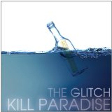KILL PARADISE
