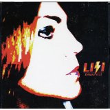 LISI