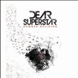 DEAR SUPERSTAR