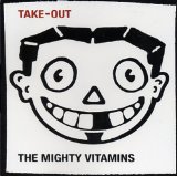 MIGHTY VITAMINS