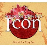 ICON ICON