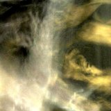 PIXYBLINK & RHEA TUCANAE