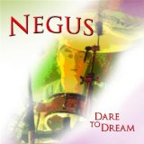 NEGUS
