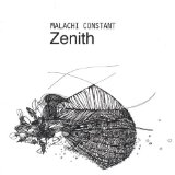 MALACHI CONSTANT