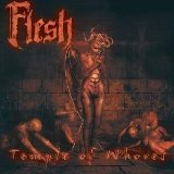 FLESH
