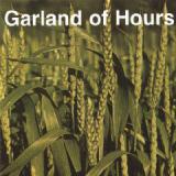 GARLAND OF HOURS