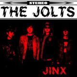 JOLTS
