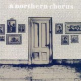 NORTHERN CHORUS