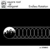 SQUARE ROOT OF MARGARET