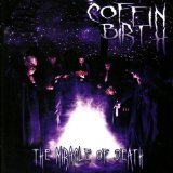 COFFIN BIRTH