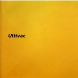 ULTIVAC