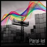 PARAL-LEL