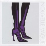 NOUVELLE VAGUE