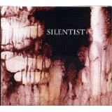 SILENTIST