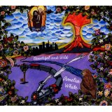 WHITE AMELIA WHITE AMELIA