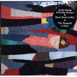 UNCLE WOODY SULLENDER