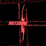 OUTSHINE