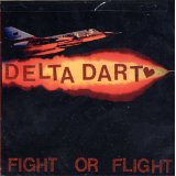DELTA ART