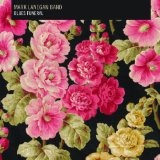 LANEGAN MARK LANEGAN MARK