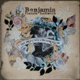 LEFTWICH BENJAMIN FRANCI