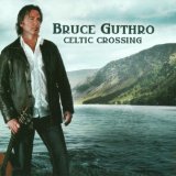 GUTHRO BRUCE