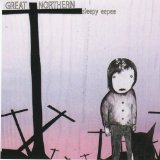 GREAT NORTHERN