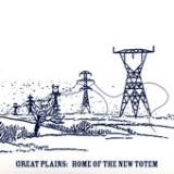 GREAT PLAINS