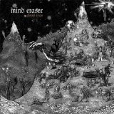 MIND ERASER