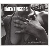 MENZINGERS