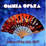 OMNIA OPERA