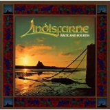 LINDISFARNE LINDISFARNE