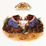 MATCHING MOLE MATCHING MOLE