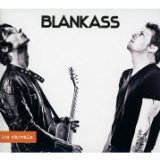 BLANKASS