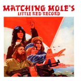 MATCHING MOLE MATCHING MOLE